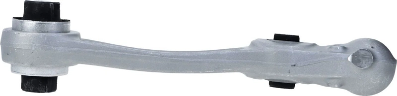 Track Control Arm Left LEMFORDER